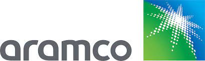 aramco