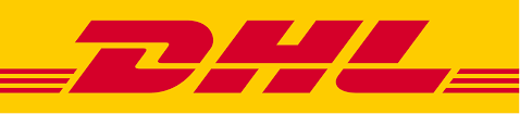 DHL