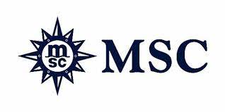 msc